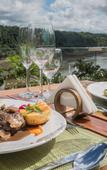 Туры в отель Tupa Lodge selva y rio