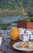 Туры в отель Tupa Lodge selva y rio