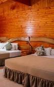 Туры в отель Tupa Lodge selva y rio