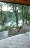Туры в отель Tupa Lodge selva y rio