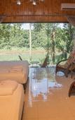Туры в отель Tupa Lodge selva y rio