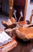 Туры в отель Tupa Lodge selva y rio