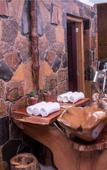 Туры в отель Tupa Lodge selva y rio