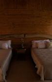 Туры в отель Tupa Lodge selva y rio