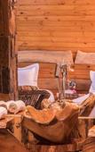 Туры в отель Tupa Lodge selva y rio