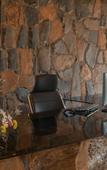 Туры в отель Tupa Lodge selva y rio