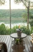 Туры в отель Tupa Lodge selva y rio