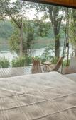 Туры в отель Tupa Lodge selva y rio