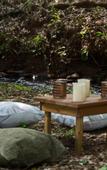 Туры в отель Tupa Lodge selva y rio