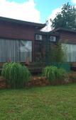 Туры в отель Tupa Lodge selva y rio