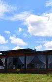 Туры в отель Tupa Lodge selva y rio