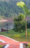 Туры в отель Tupa Lodge selva y rio