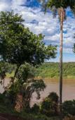 Туры в отель Tupa Lodge selva y rio