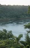 Туры в отель Tupa Lodge selva y rio