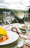 Туры в отель Tupa Lodge selva y rio