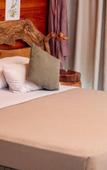 Туры в отель Tupa Lodge selva y rio