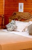 Туры в отель Tupa Lodge selva y rio
