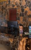 Туры в отель Tupa Lodge selva y rio