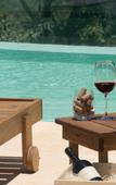 Туры в отель Tupa Lodge selva y rio