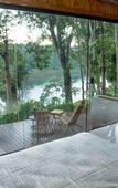 Туры в отель Tupa Lodge selva y rio