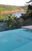 Туры в отель Tupa Lodge selva y rio