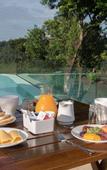 Туры в отель Tupa Lodge selva y rio