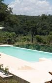 Туры в отель Tupa Lodge selva y rio