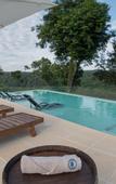 Туры в отель Tupa Lodge selva y rio