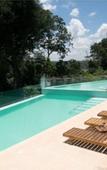 Туры в отель Tupa Lodge selva y rio