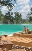 Туры в отель Tupa Lodge selva y rio