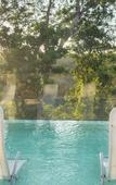 Туры в отель Tupa Lodge selva y rio