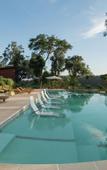 Туры в отель Tupa Lodge selva y rio