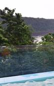 Туры в отель Tupa Lodge selva y rio