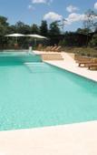 Туры в отель Tupa Lodge selva y rio