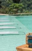 Туры в отель Tupa Lodge selva y rio