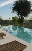 Туры в отель Tupa Lodge selva y rio
