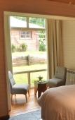 Туры в отель Hosteria Verde Morada