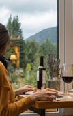 Туры в отель Hosteria Verde Morada