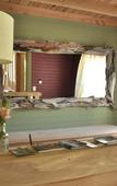 Туры в отель Hosteria Verde Morada