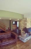 Туры в отель Hosteria Verde Morada