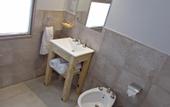 Туры в отель Huella Andina