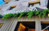 Туры в отель Huella Andina