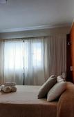 Туры в отель Huella Andina