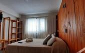 Туры в отель Huella Andina