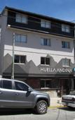 Туры в отель Huella Andina
