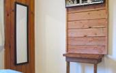 Туры в отель Huella Andina