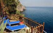 Туры в отель La Locanda del Fiordo