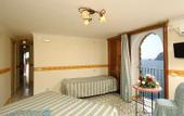 Туры в отель La Locanda del Fiordo