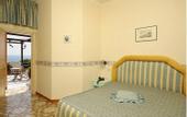 Туры в отель La Locanda del Fiordo