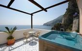 Туры в отель La Locanda del Fiordo